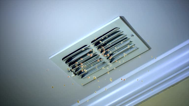, UT Airduct Cleaning Company