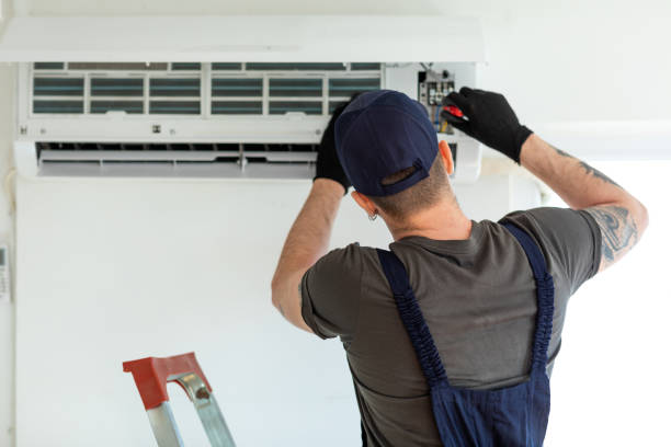 Best Air Duct Cleaning Near Me  in Thatcher, UT