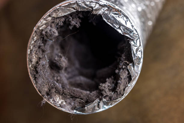 HVAC Maintenance and Cleaning in UT