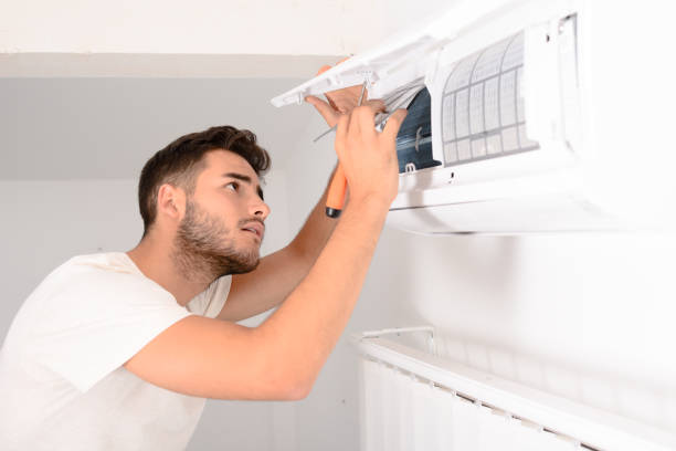 Best Affordable Duct Cleaning Services  in Thatcher, UT