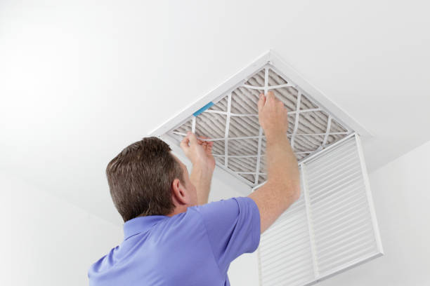 Best Ventilation Cleaning Services  in Thatcher, UT